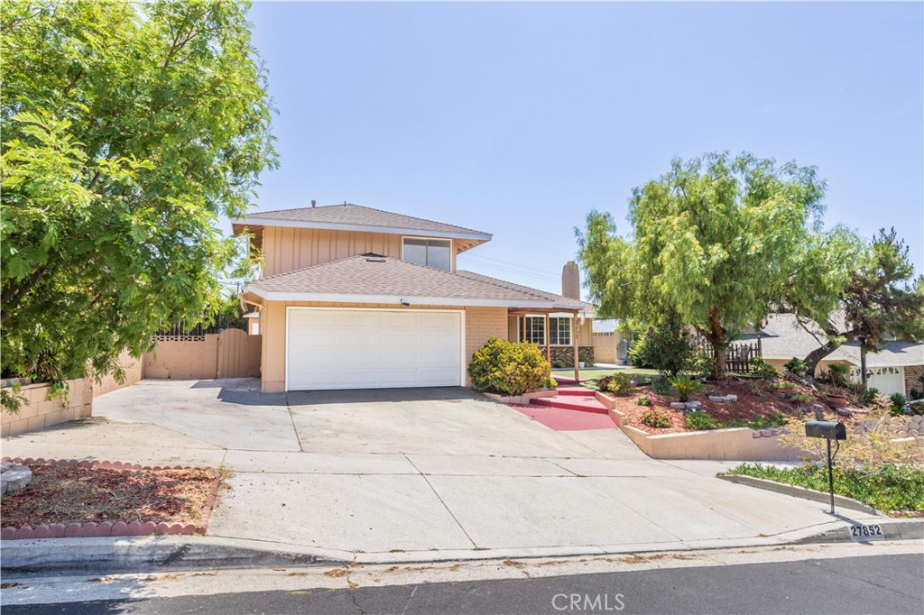 27852 Rosamond
