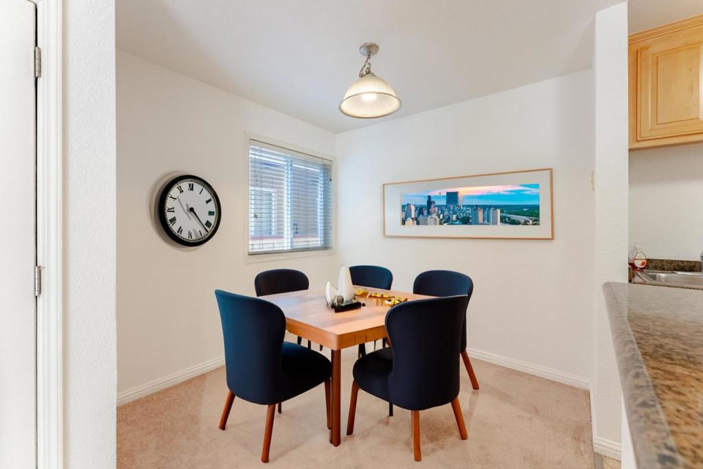 Properties 2 141 Monte Verano Court