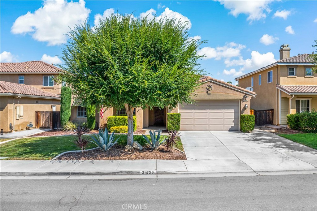 31530 Dylan Road