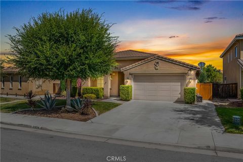 31530 Dylan Road Winchester CA 92596