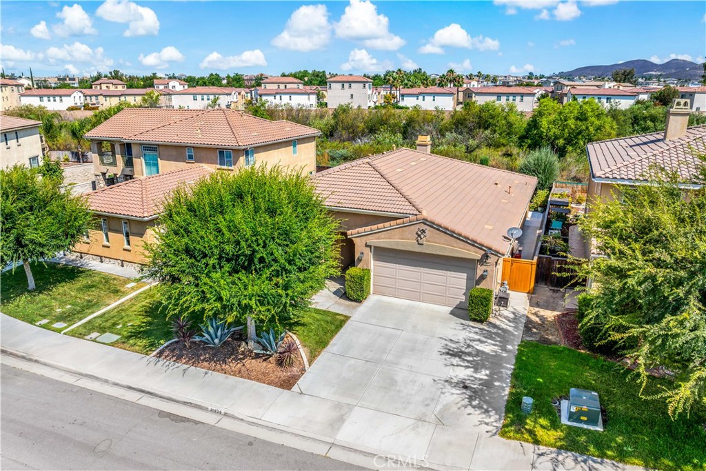 31530 Dylan Road