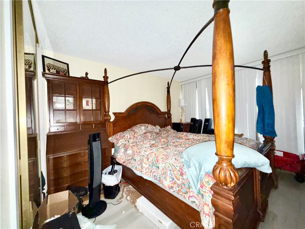 24055 Paseo Del Lago 1253