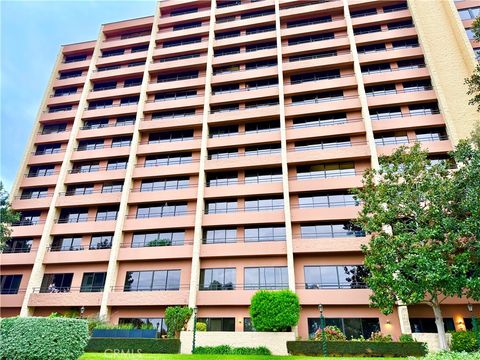 24055 Paseo Del Lago 1253 Laguna Woods CA 92637