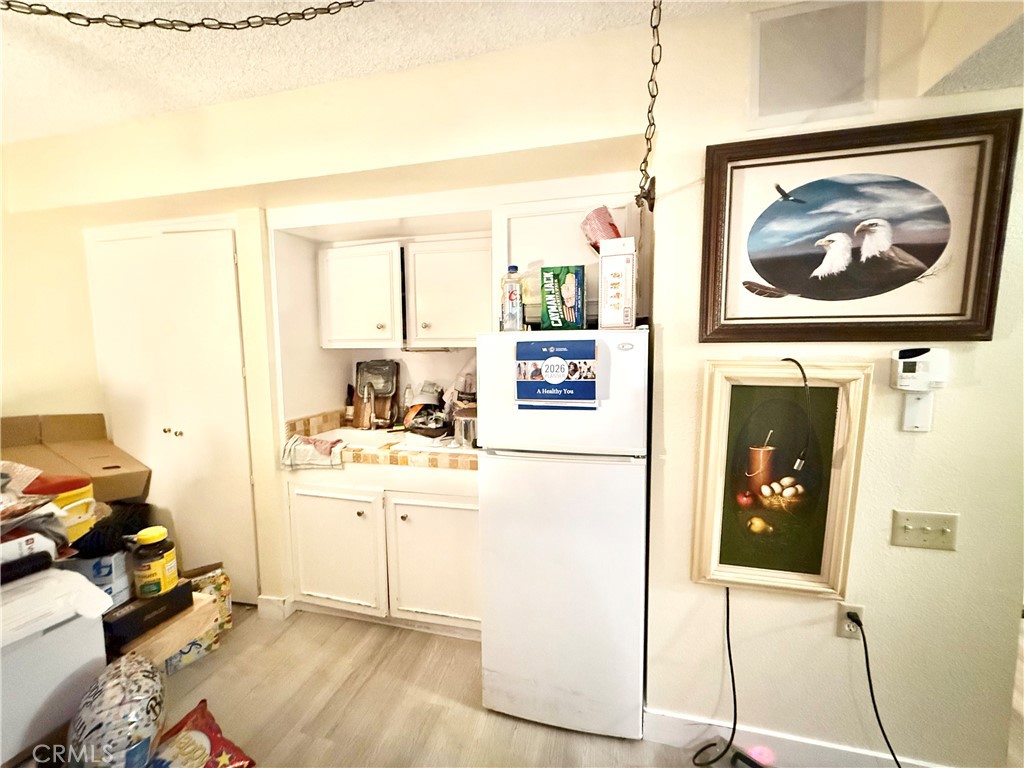 24055 Paseo Del Lago 1253