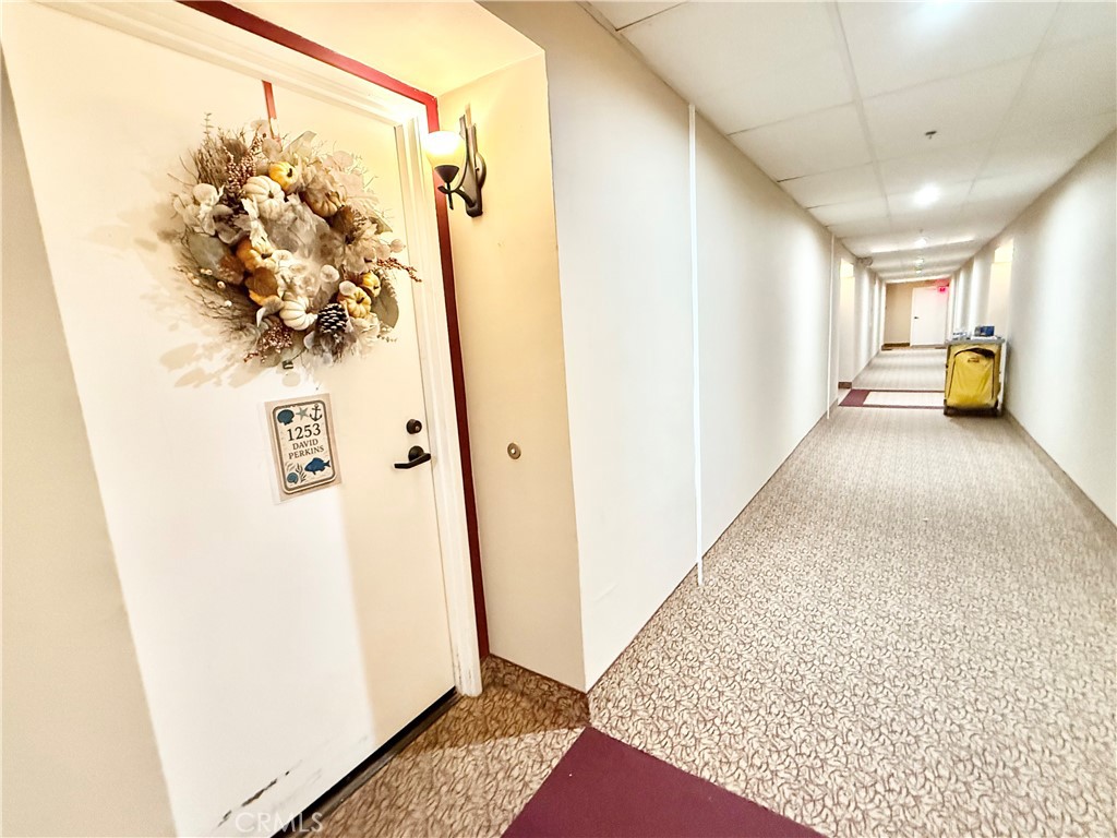 24055 Paseo Del Lago 1253