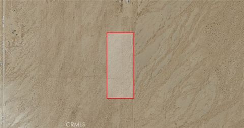 Photo of 4520921 Lucerne Valley, Lucerne Valley, CA 92356 (MLS # SN25231646)