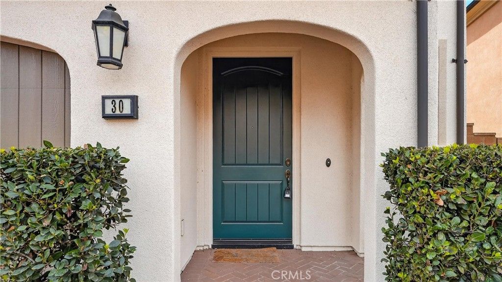 Photo of 30 Maple Leaf, Irvine, CA 92618 (MLS # OC26048811)