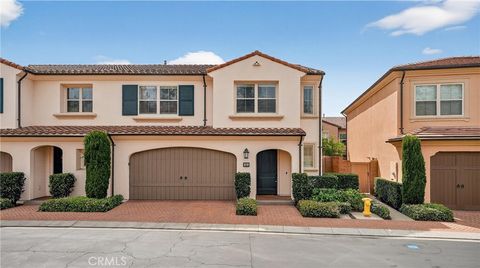 Photo of 30 Maple Leaf, Irvine, CA 92618 (MLS # OC26048811)