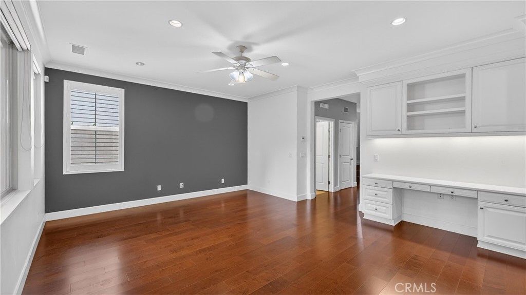 Photo of 30 Maple Leaf, Irvine, CA 92618 (MLS # OC26048811)