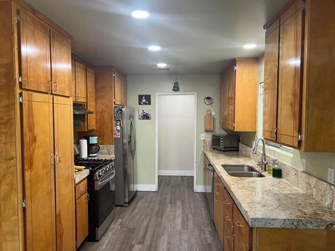 Photo of 66885 San Bruno Road, Desert Hot Springs, CA 92240 (MLS # 219140669DA)