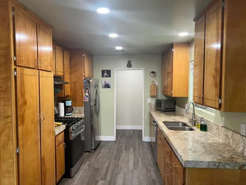 66885 San Bruno Road, Desert Hot Springs, CA 92240 - MLS#: 219140669DA