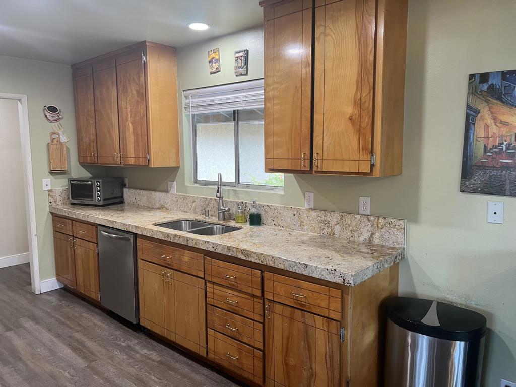 66885 San Bruno Road