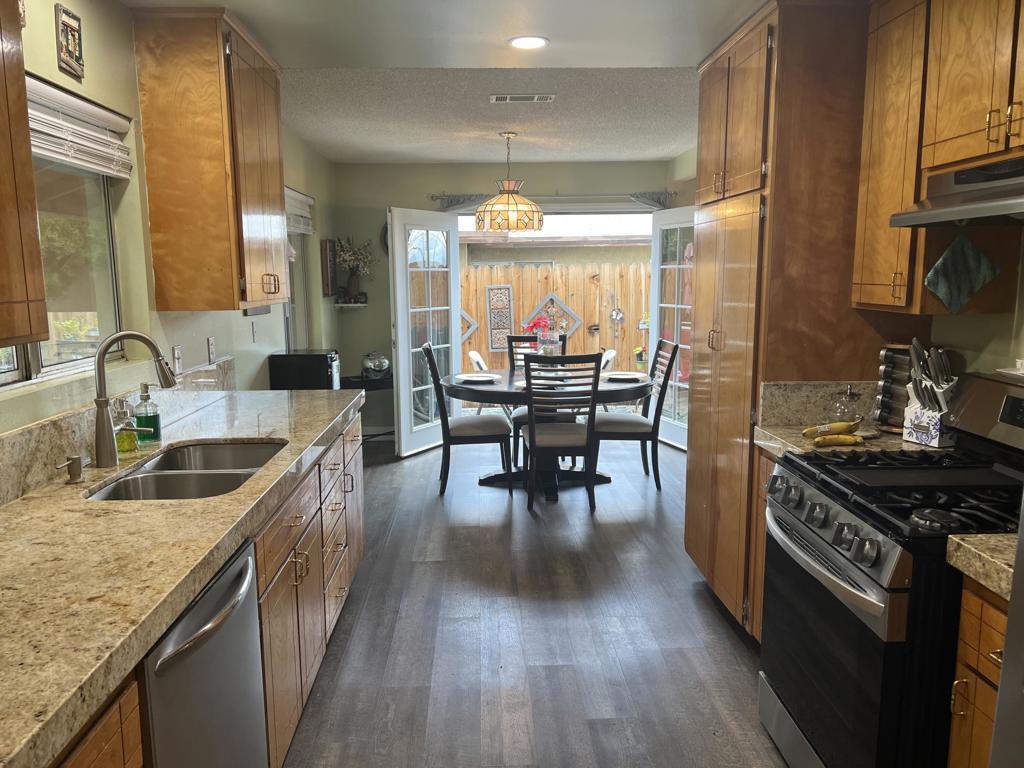 66885 San Bruno Road