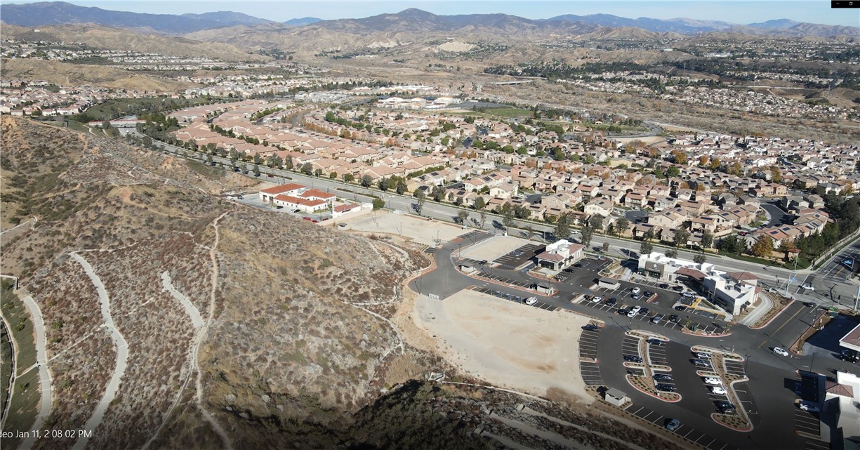 24555 Copper Hill Drive