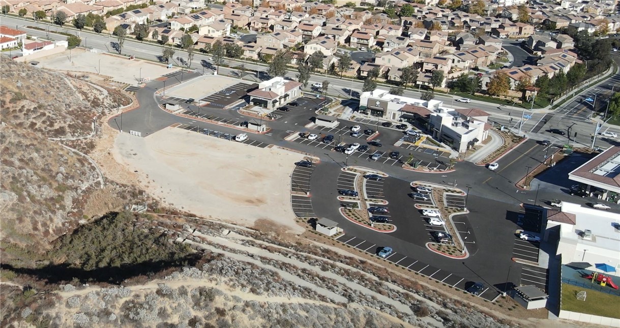 24555 Copper Hill Drive