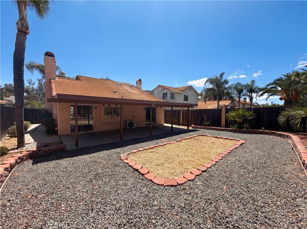 39823 Knollridge Drive