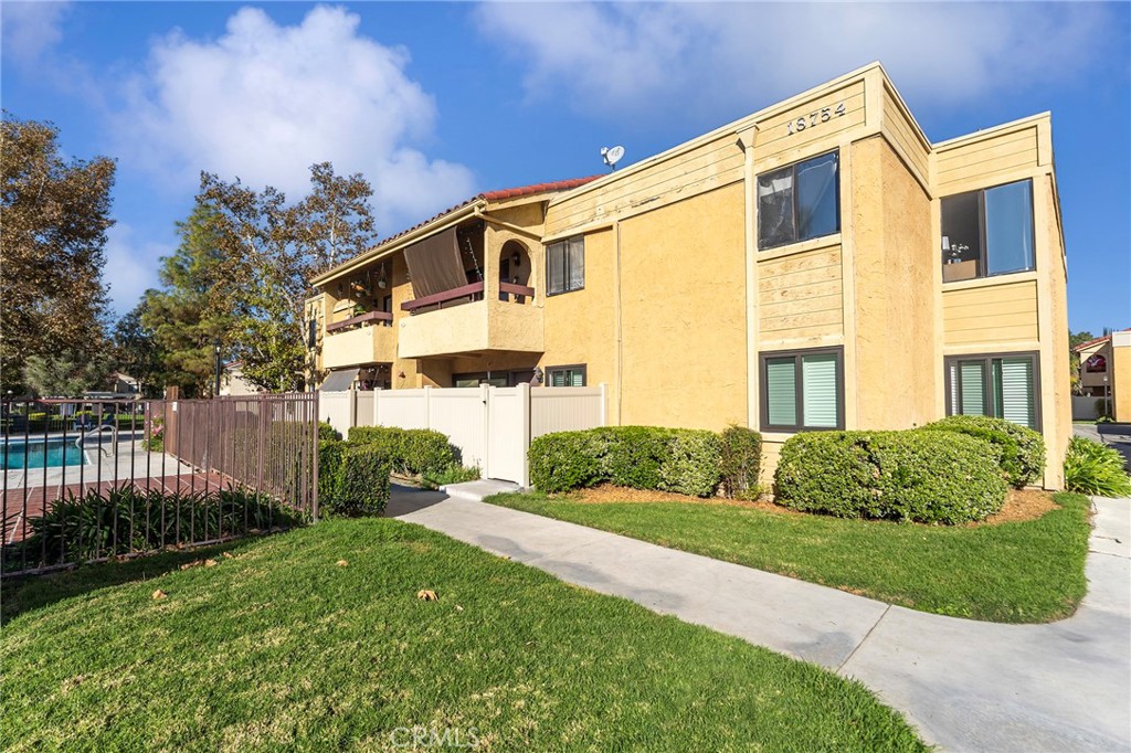 River Canyon (RVRCN) - Residential