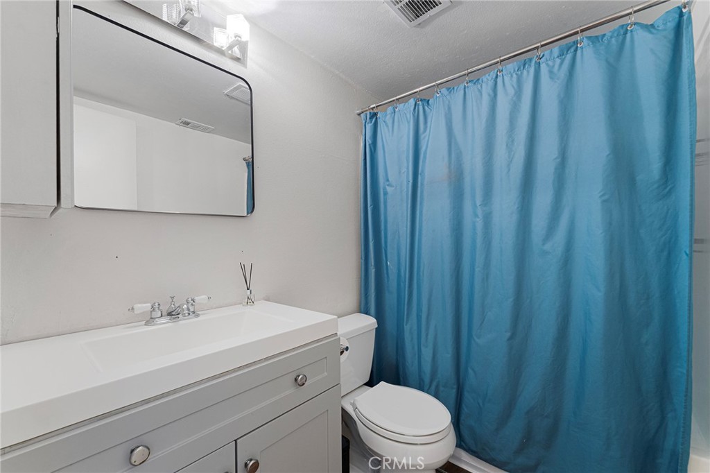 River Canyon (RVRCN) - Residential