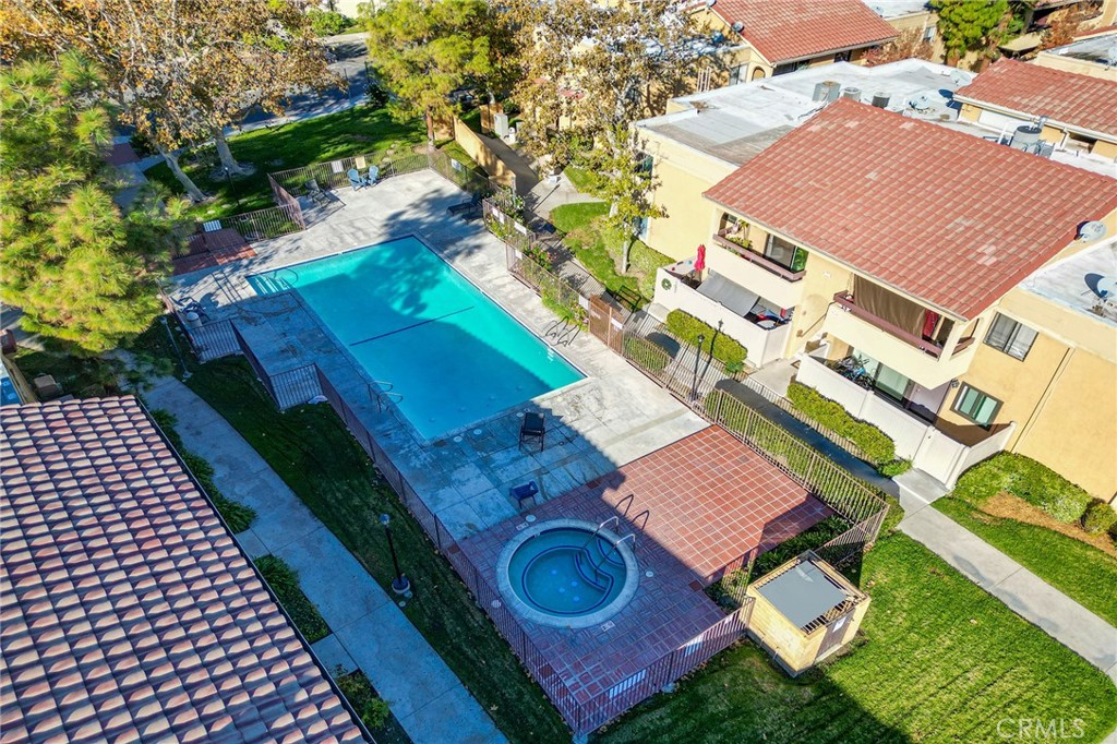 River Canyon (RVRCN) - Residential