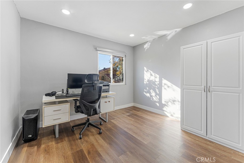 River Canyon (RVRCN) - Residential