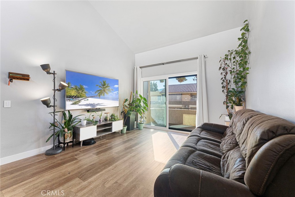 River Canyon (RVRCN) - Residential