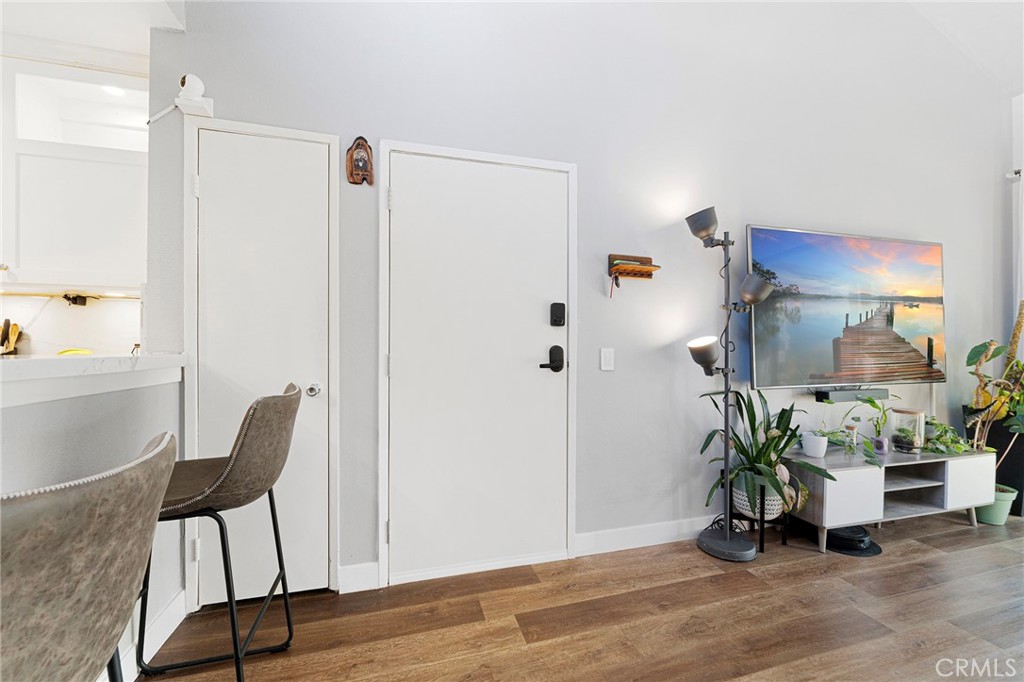 River Canyon (RVRCN) - Residential