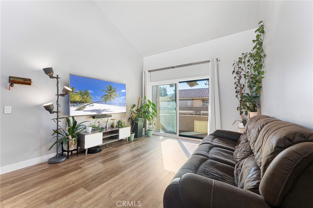 River Canyon (RVRCN) - Residential