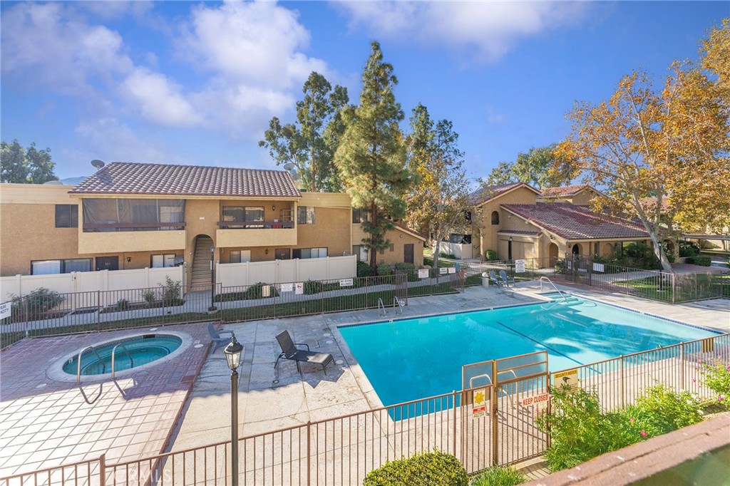 River Canyon (RVRCN) - Residential