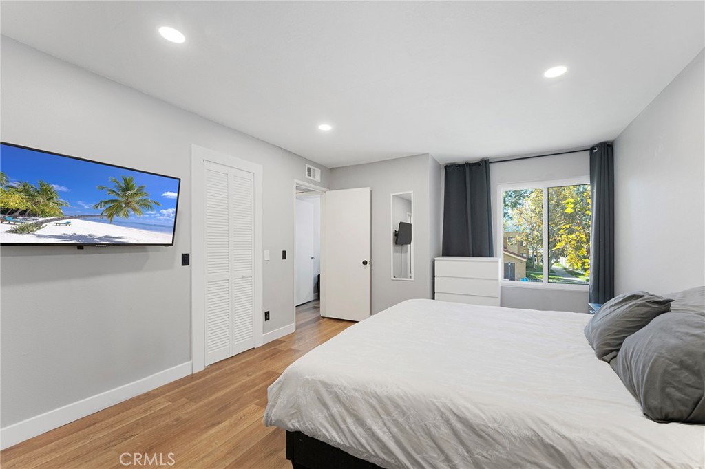 River Canyon (RVRCN) - Residential