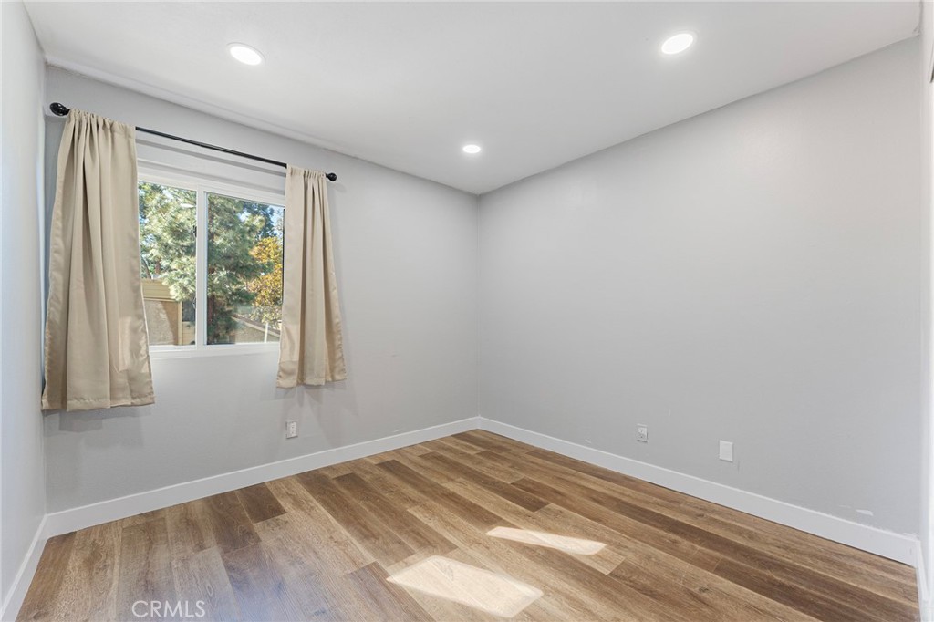 River Canyon (RVRCN) - Residential