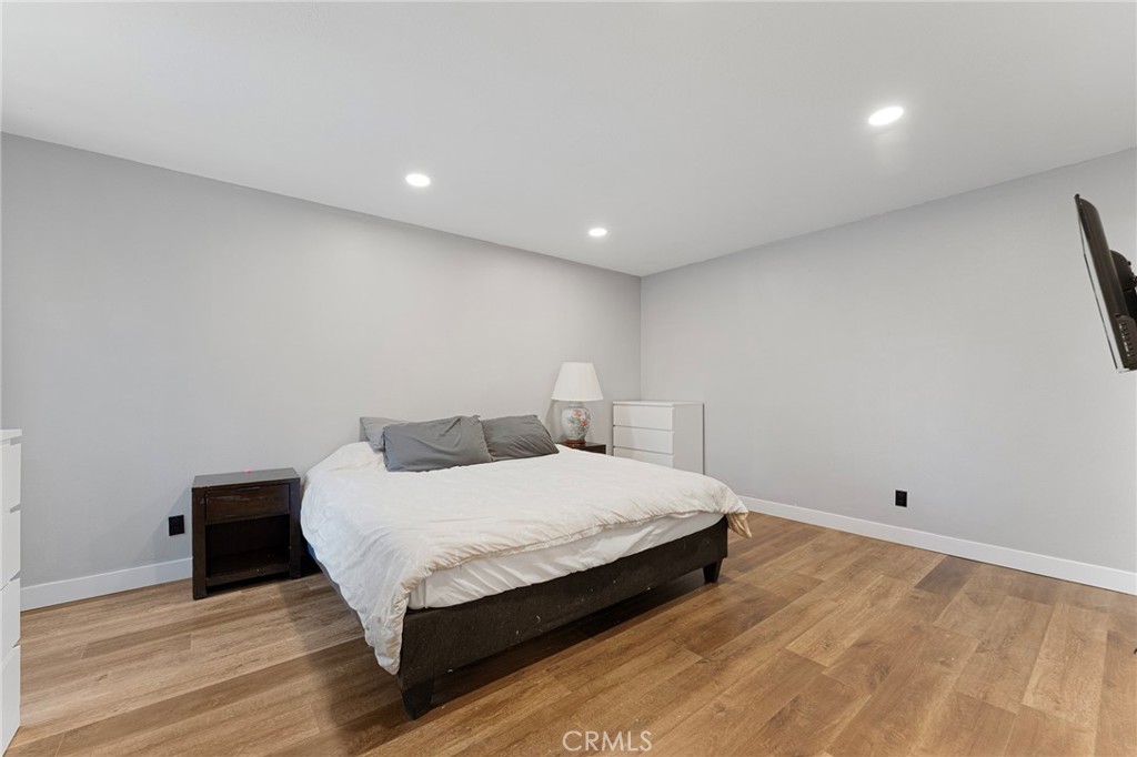 River Canyon (RVRCN) - Residential