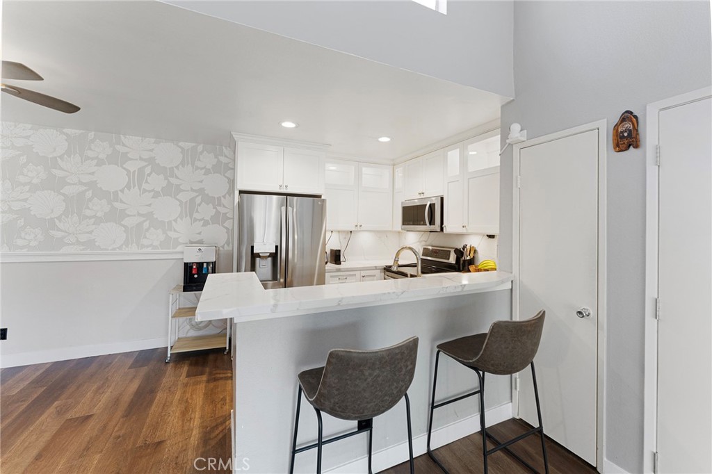 River Canyon (RVRCN) - Residential