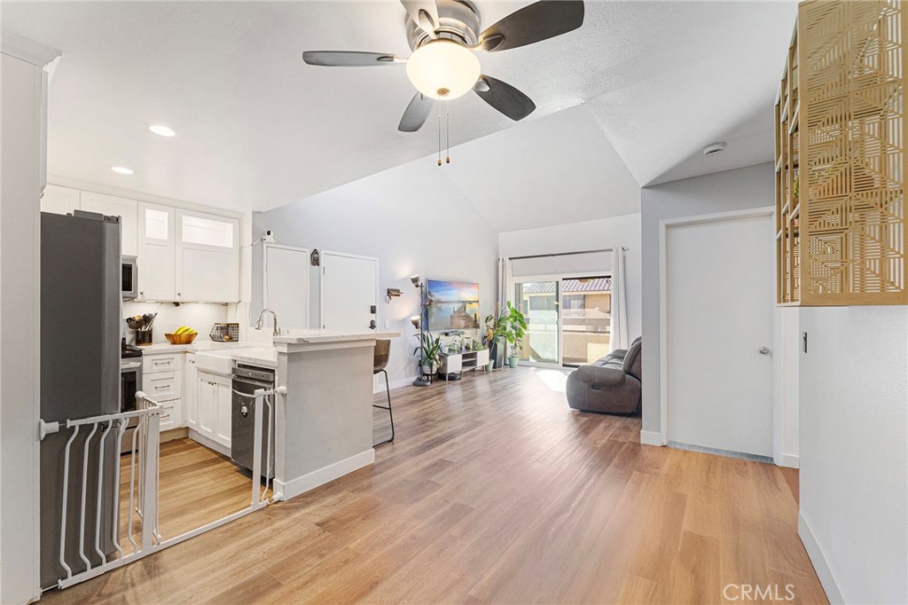 River Canyon (RVRCN) - Residential