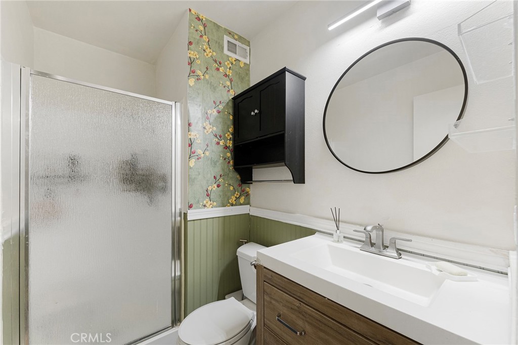 River Canyon (RVRCN) - Residential