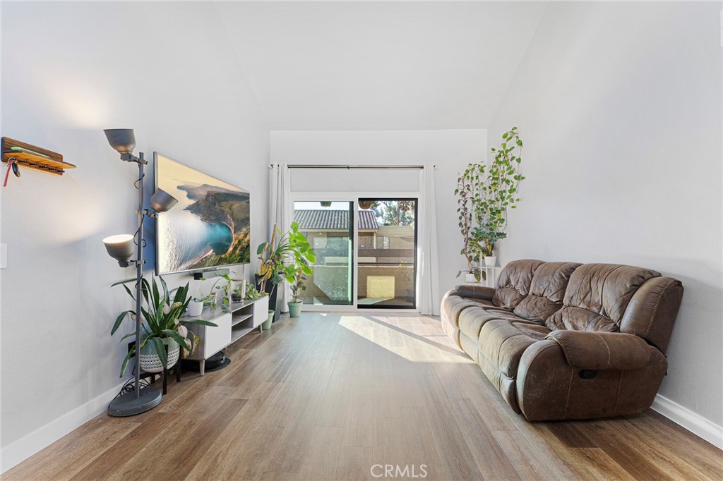 River Canyon (RVRCN) - Residential