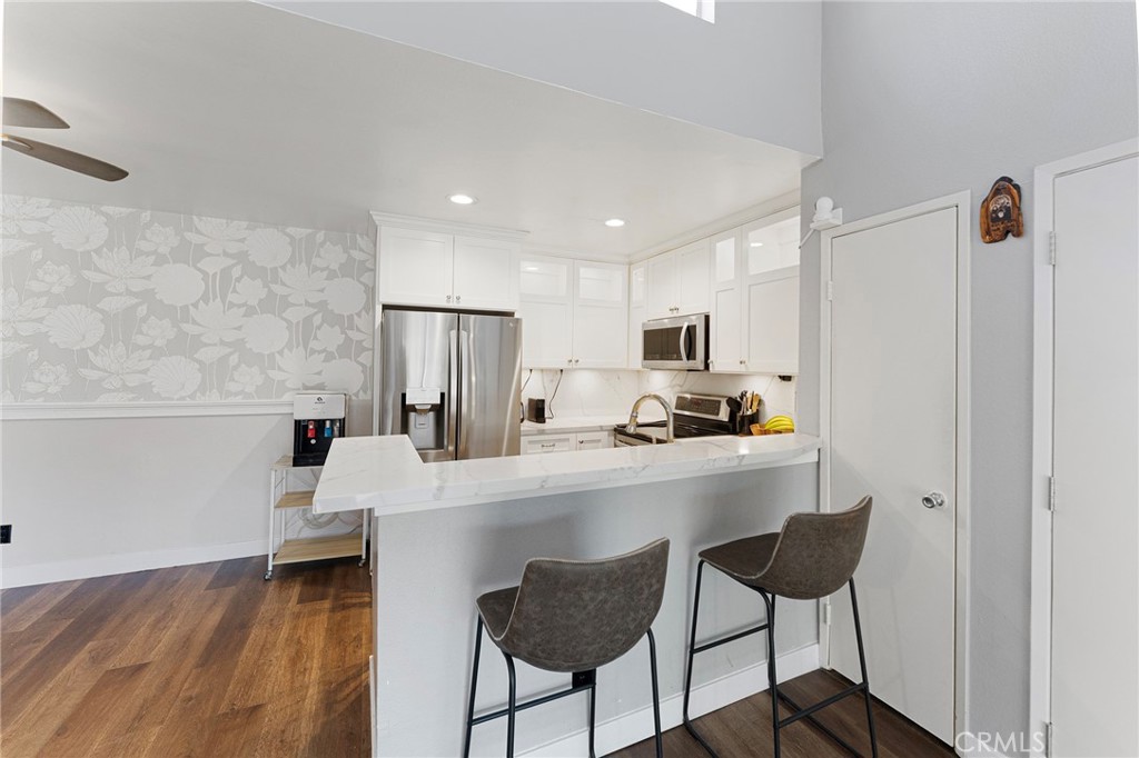 River Canyon (RVRCN) - Residential