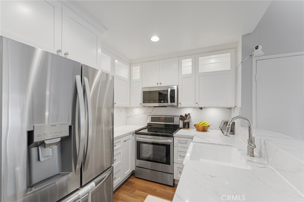 River Canyon (RVRCN) - Residential