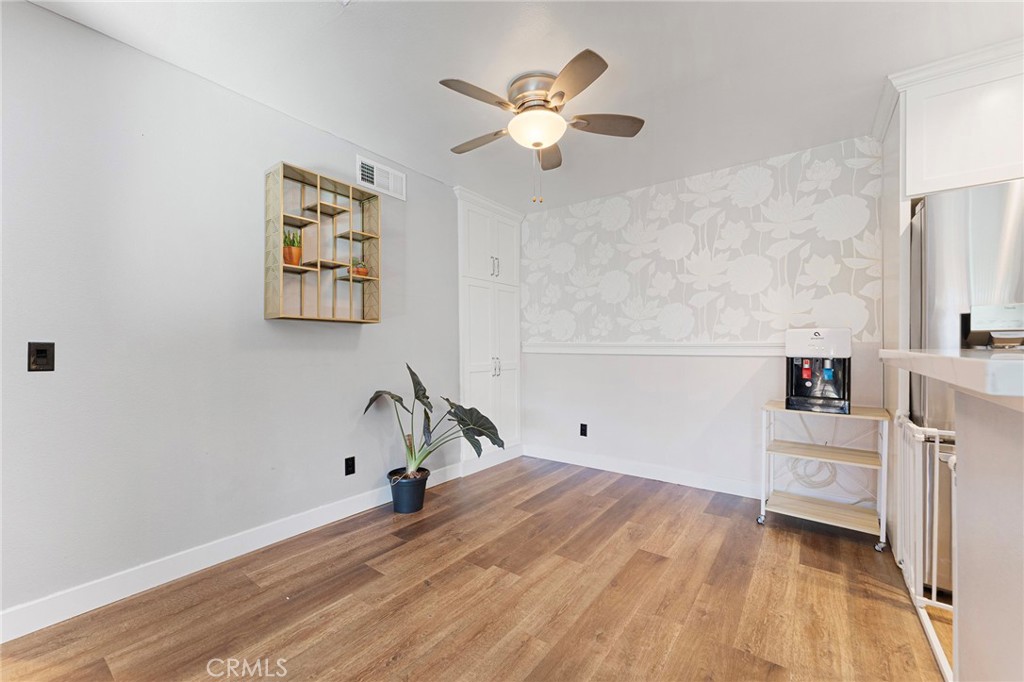 River Canyon (RVRCN) - Residential