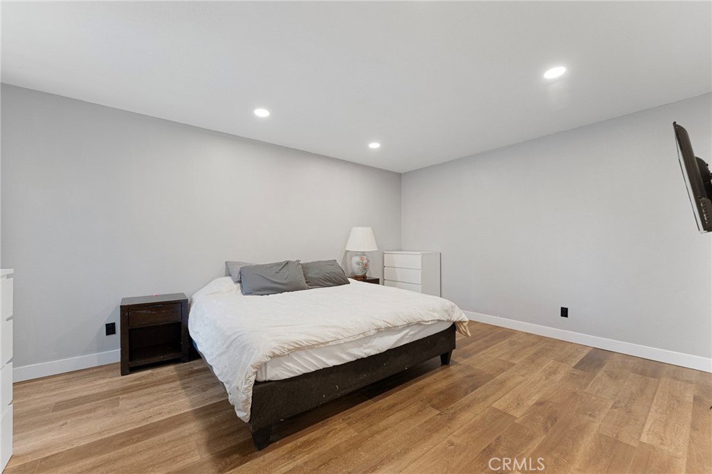 River Canyon (RVRCN) - Residential