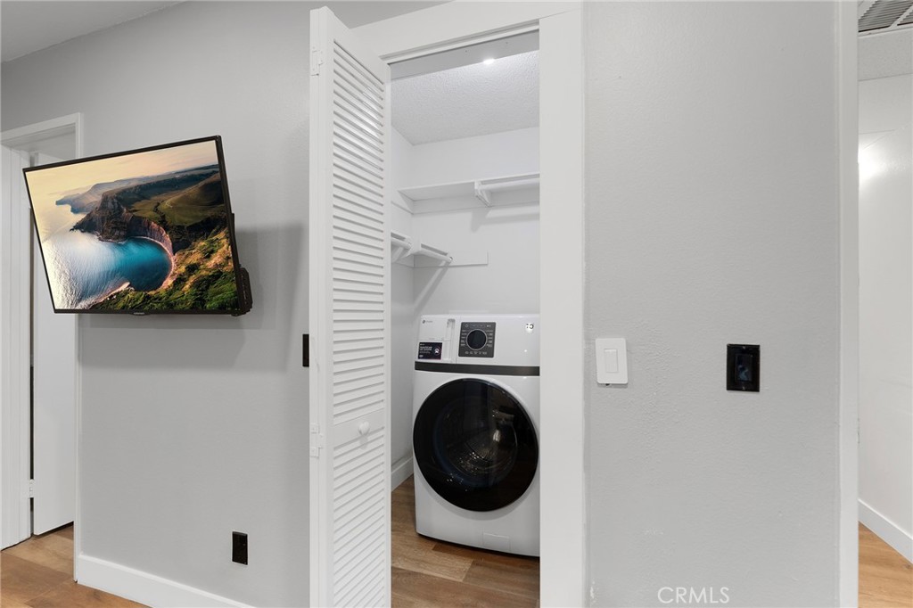 River Canyon (RVRCN) - Residential