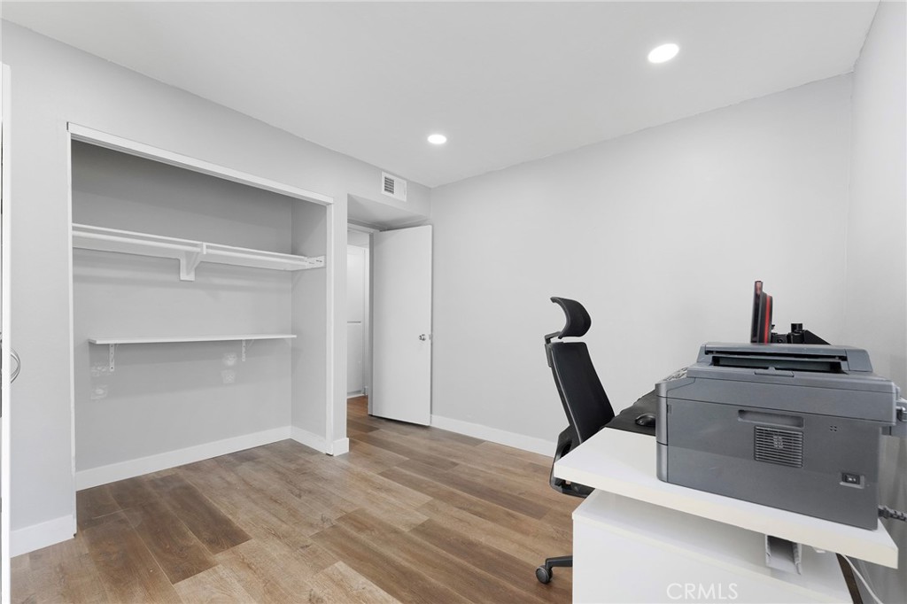 River Canyon (RVRCN) - Residential