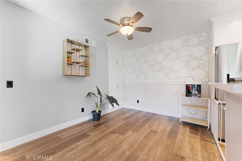 River Canyon (RVRCN) - Residential