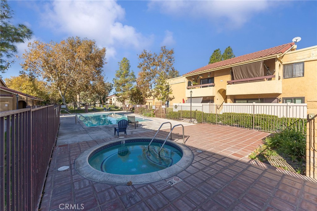 River Canyon (RVRCN) - Residential