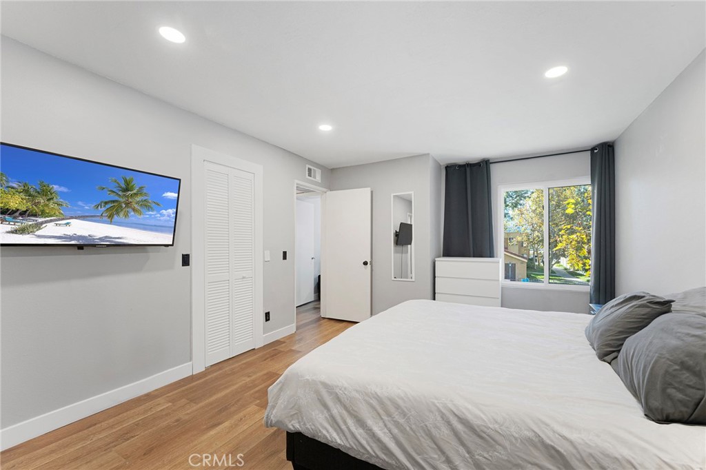 River Canyon (RVRCN) - Residential