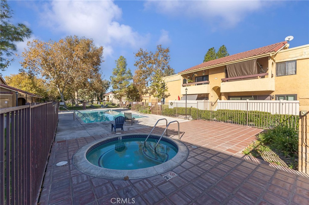 River Canyon (RVRCN) - Residential