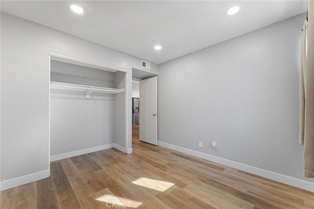 River Canyon (RVRCN) - Residential