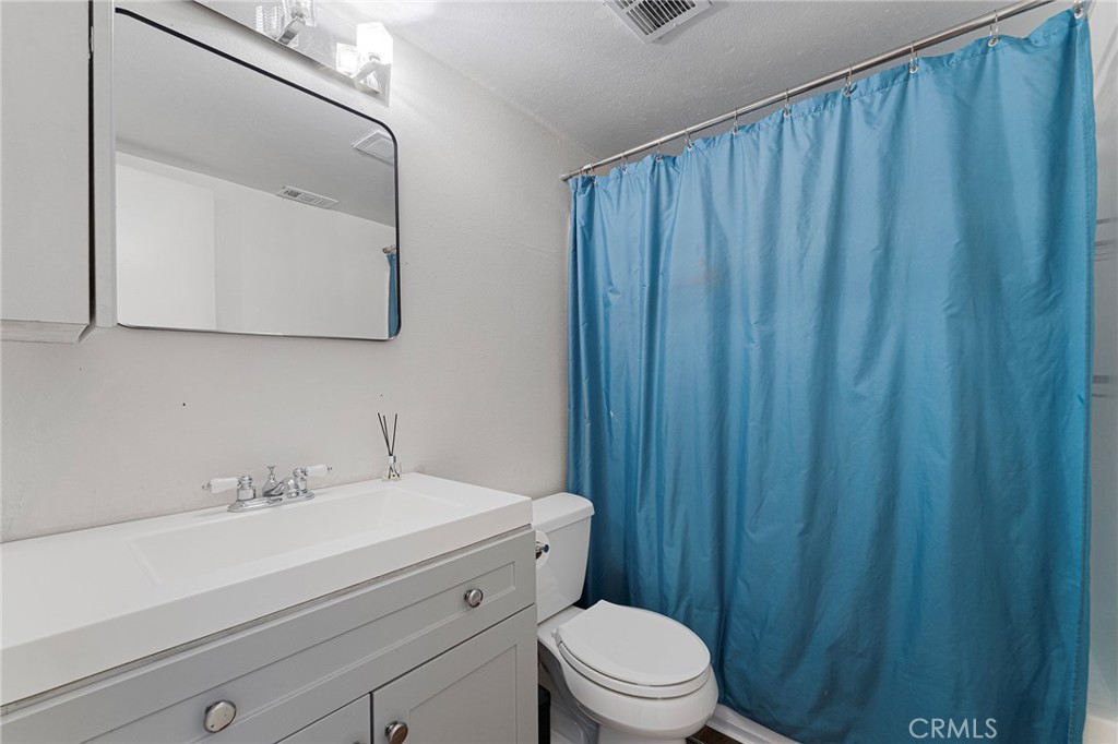 River Canyon (RVRCN) - Residential