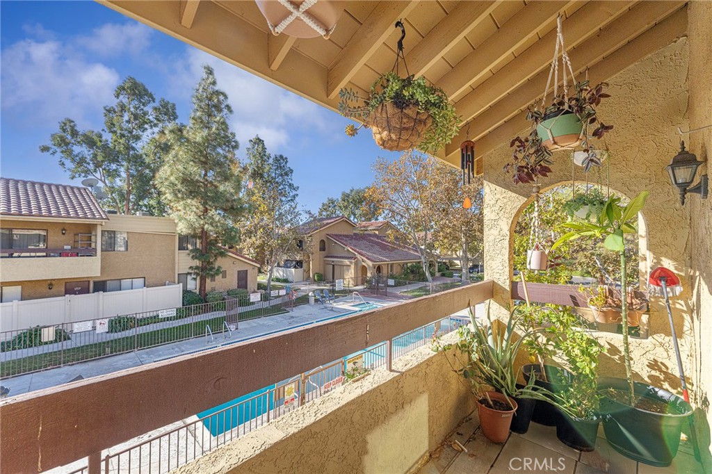 River Canyon (RVRCN) - Residential