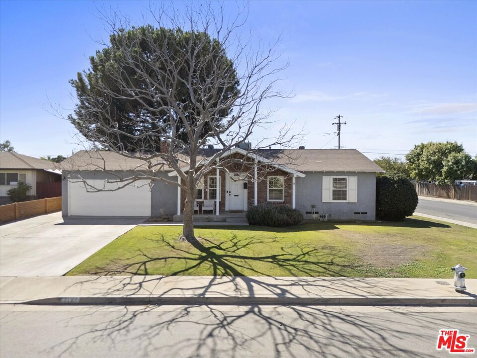 2121 Westhaven Avenue