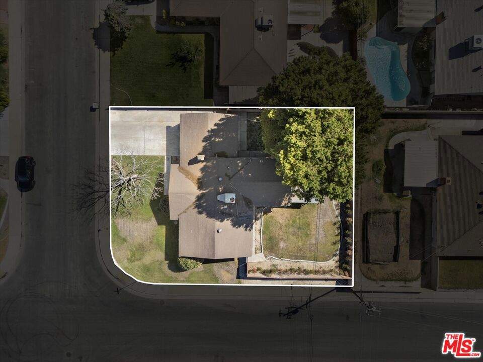 2121 Westhaven Avenue
